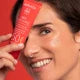 Apivita Bee Sun Safe Tinted Κρέμα Προσώπου κατά των Πανάδων & των Ρυτίδων με Χρώμα για Ανοιχτόχρωμες & Mεσαίες Επιδερμίδες SPF50, 50ml