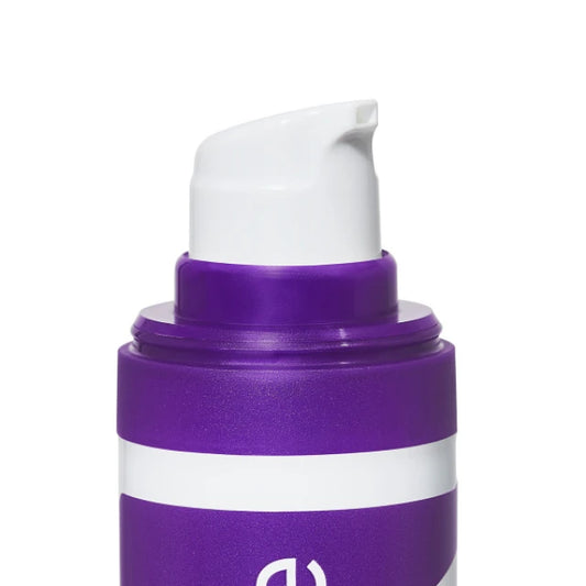 Cerave Skin Renewing Retinol Serum 30ml