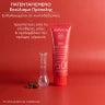 Apivita Bee Sun Safe Hydra Fresh Ενυδατική Κρέμα Gel Προσώπου με Χρώμα SPF50, 50ml