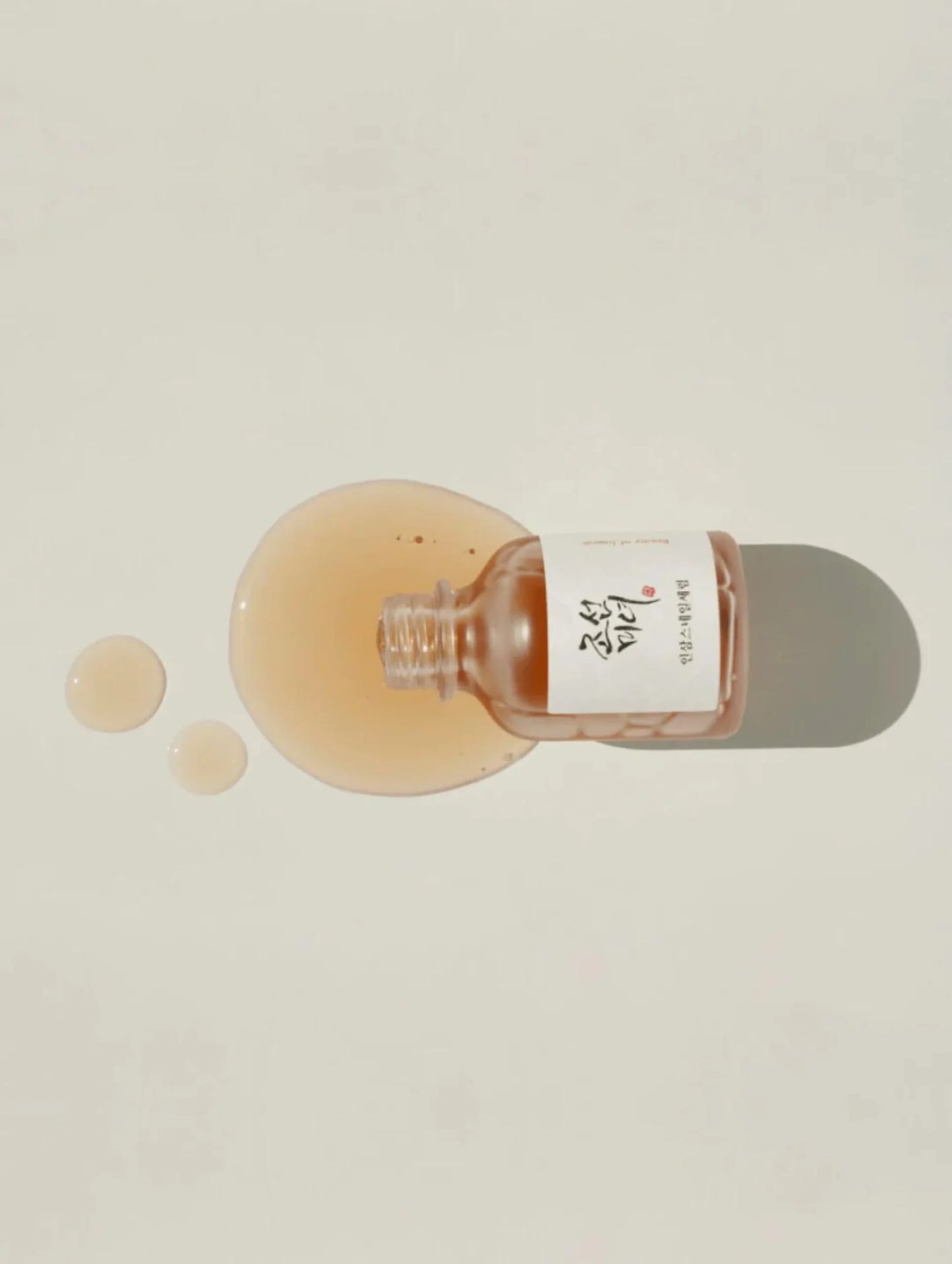 Beauty of Joseon Revive Serum: Ginseng + Snail Mucin – Ορός Προσώπου Επανόρθωσης, 30ml