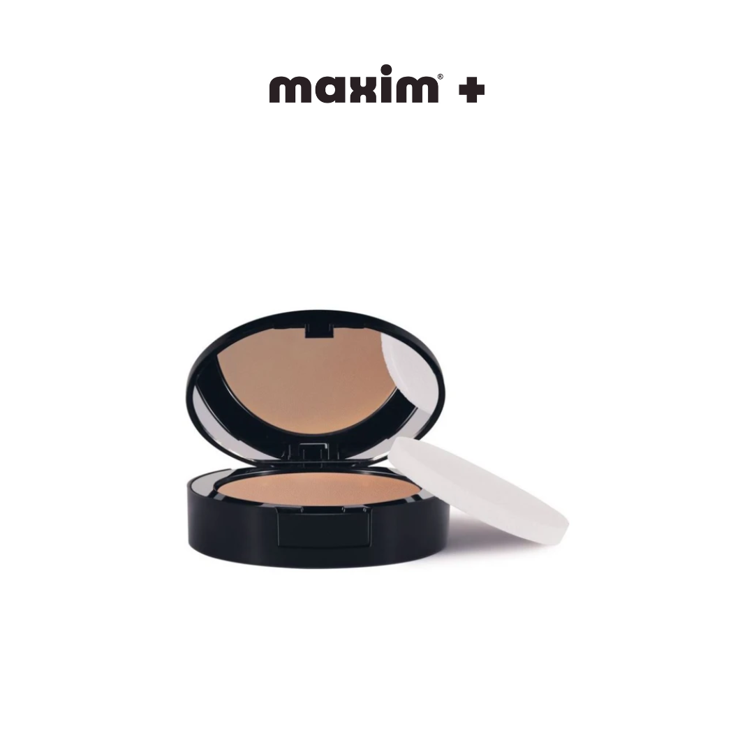 La Roche Posay Toleriane Teint Mineral 11 (Beige Claire) Πούδρα 9,5gr
