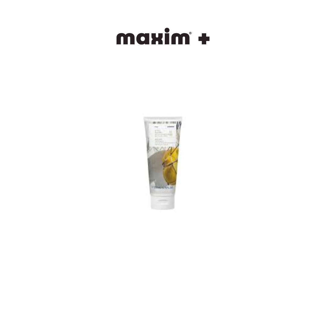 Korres Citrus Body Milk Γαλάκτωμα Σώματος 200ml