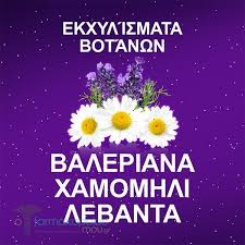 Zzzquil Sleep Melatonin με Γεύση Μάνγκο & Μπανάνα, 30jellies