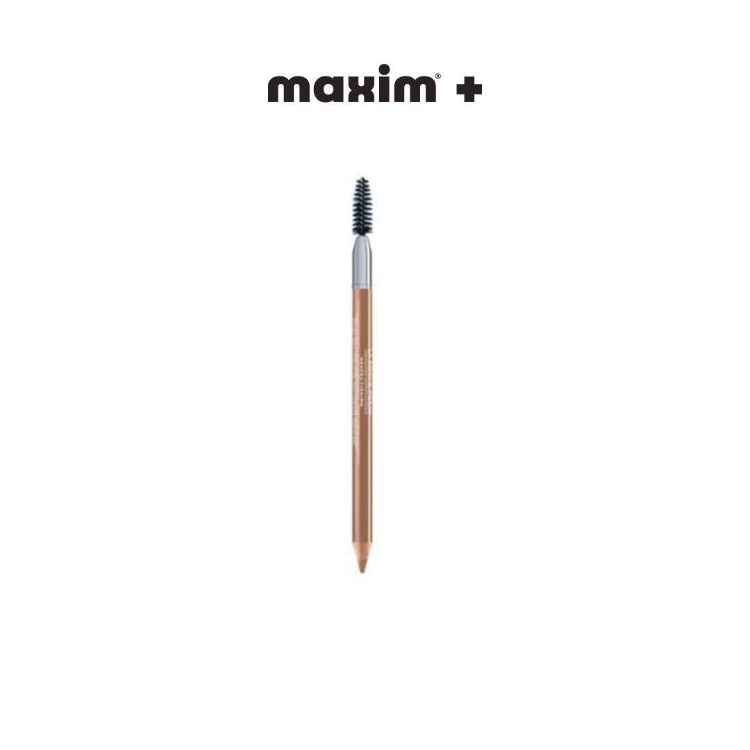 La Roche Posay Toleriane Eyebrow Pencil Blonde