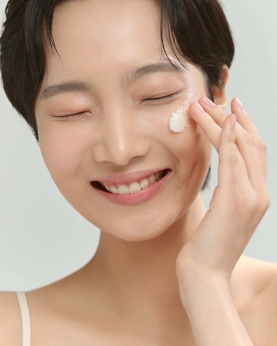 Beauty of Joseon Radiance Cleansing Balm – Καθαρισμός & Ντεμακιγιάζ Προσώπου, 100ml