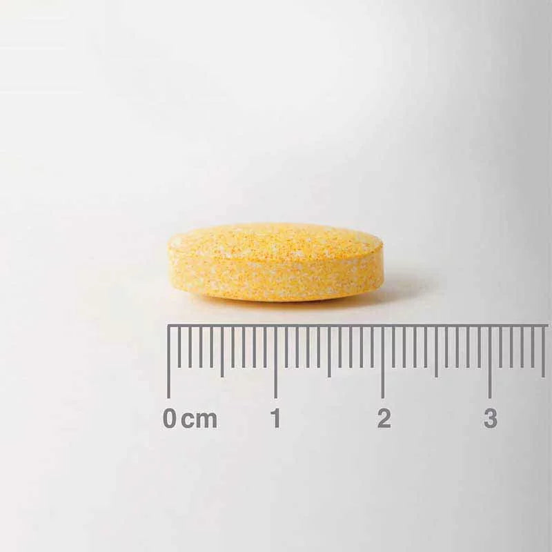 Lamberts Vitamin B-50 Complex 60tabs