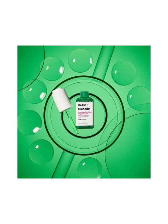 Dr.Jart+ Cicapair Intensive Soothing Repair Serum 30ml
