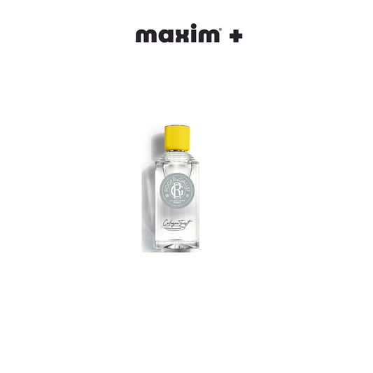 Roger & Gallet Cologne Twist 100 ML