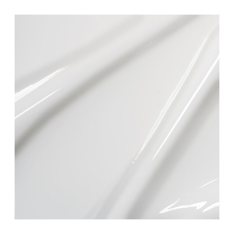 La Roche-Posay Toleriane Dermallergo Fluide 40ml