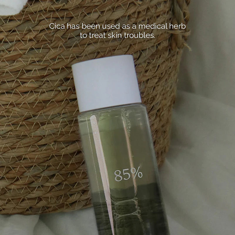 Dr. Althea Anastatica Skin Conditioning Toner 250ml – Τονωτική Λοσιόν με Εκχύλισμα Anastatica Hierochuntica για Ενυδάτωση και Καταπράυνση