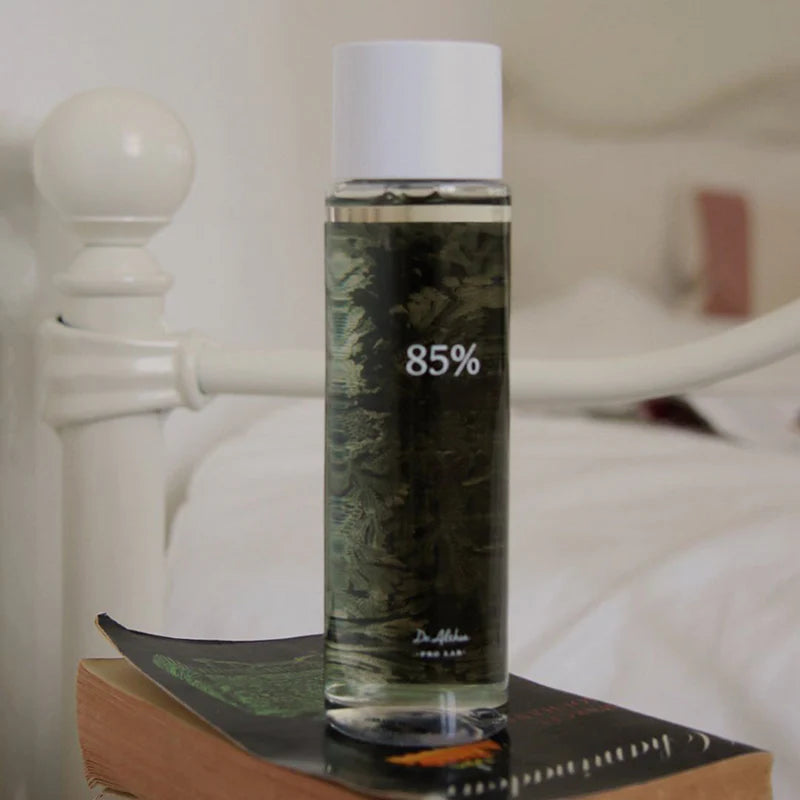 Dr. Althea Anastatica Skin Conditioning Toner 250ml – Τονωτική Λοσιόν με Εκχύλισμα Anastatica Hierochuntica για Ενυδάτωση και Καταπράυνση