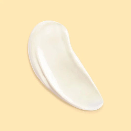 Lierac Sunissime The Melt-In Sun Lotion Body Aντηλιακό Γαλάκτωμα Σώματος SPF30, 150ml
