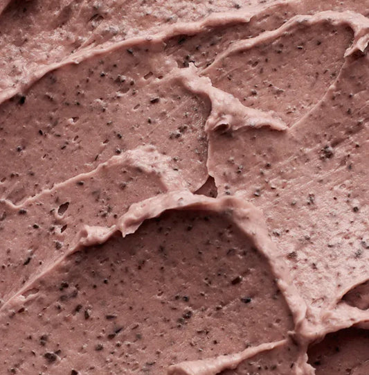 Beauty of Joseon Red Bean Refreshing Pore Mask 140ml