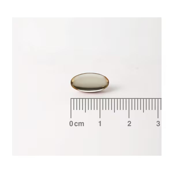 Lamberts D3 2000iu (50mg) 60caps