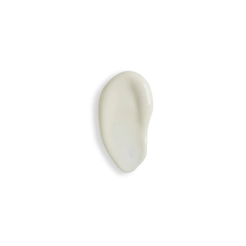 Korres Yoghurt Suncreen Spray Emulsion Αντηλιακό Γαλάκτωμα Spray Σώματος & Προσώπου SPF 50+, 150ml