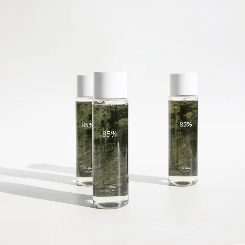 Dr. Althea Anastatica Skin Conditioning Toner 250ml – Τονωτική Λοσιόν με Εκχύλισμα Anastatica Hierochuntica για Ενυδάτωση και Καταπράυνση