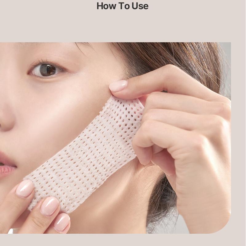 Mediheal Retinol Collagen Lifting Pad – Πακέτο Lifting με Ρετινόλη & Κολλαγόνο