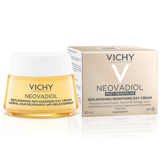 Vichy Neovadiol Post-Menopause Magistral Κρέμα Ημέρας 50ml