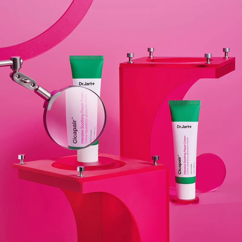 Dr.Jart+ Cicapair Tiger Grass Re.pair Cream 50ml