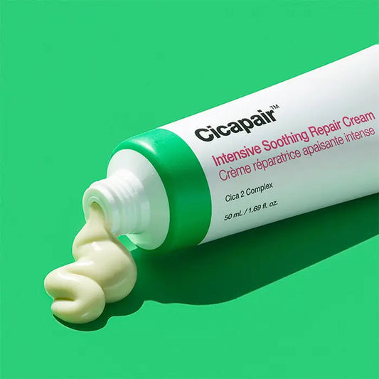 Dr.Jart+ Cicapair Tiger Grass Re.pair Cream 50ml
