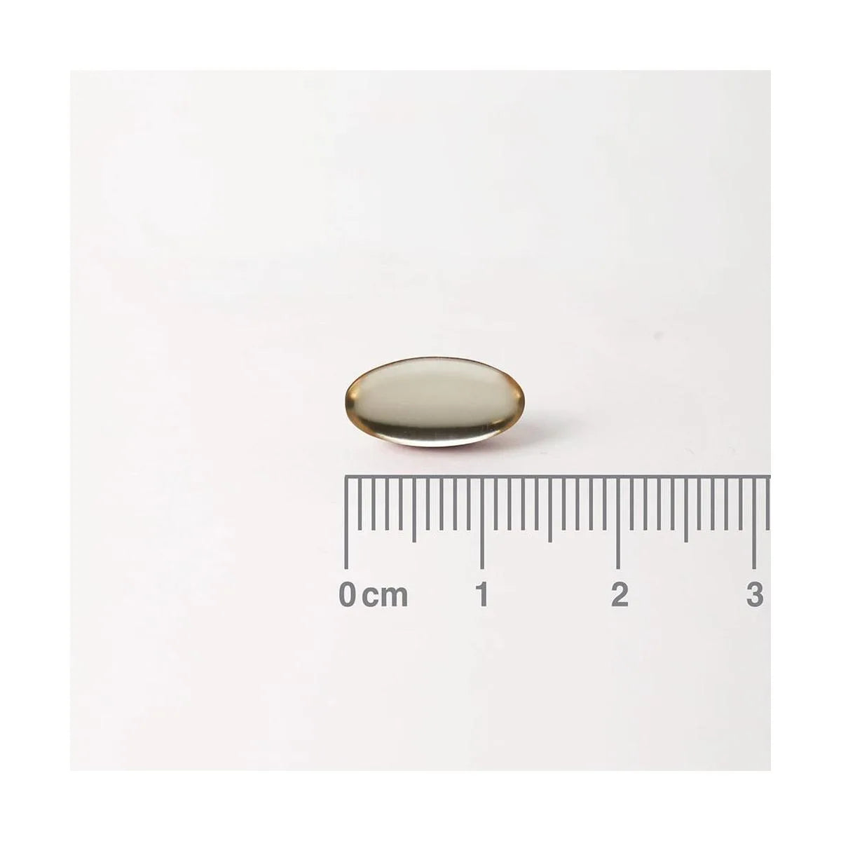 Lamberts Vitamin D3 1000iu (25μg) 30caps