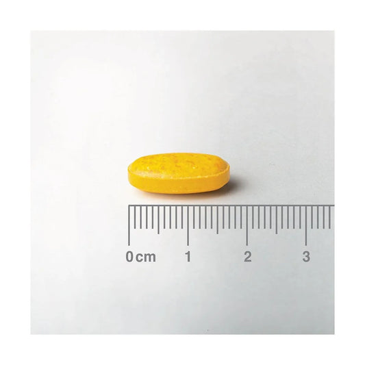 Lamberts Turmeric Fast Release 60tabs