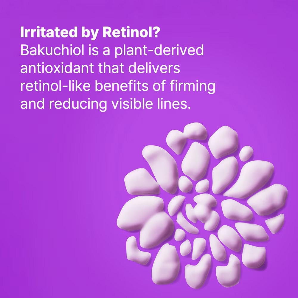 Dr. Jart+ Prejuvenation Firming Bakuchiol Cream 50ml