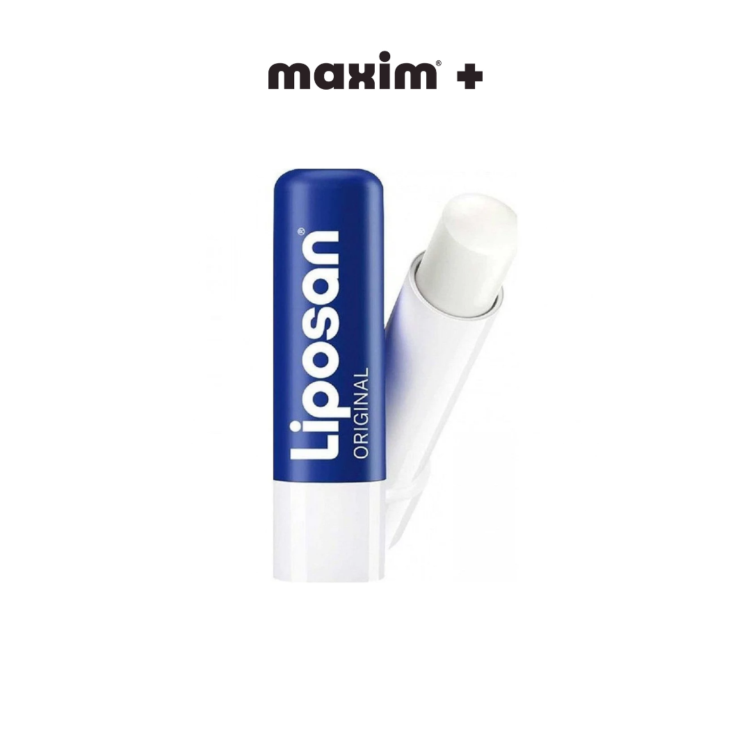 Liposan Original 4.8gr