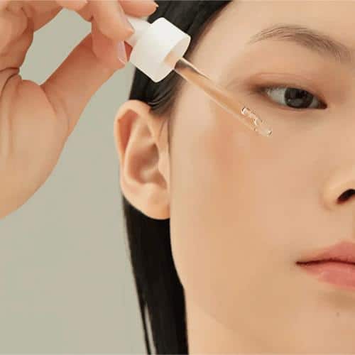 Beauty of Joseon Revive Serum: Ginseng + Snail Mucin – Ορός Προσώπου Επανόρθωσης, 30ml