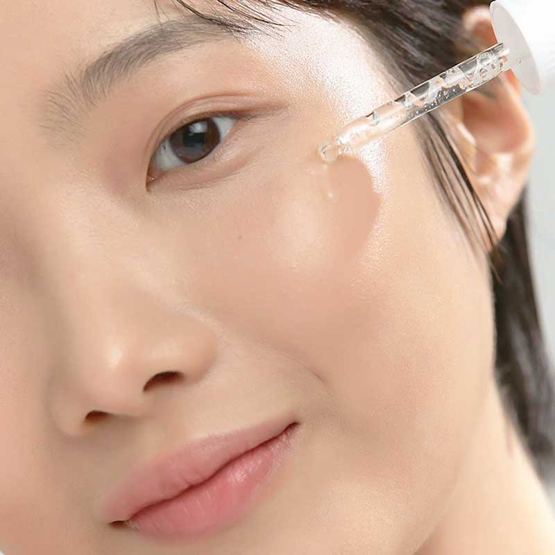 Beauty of Joseon Glow Deep Serum: Rice + Alpha-Arbutin – Ορός Προσώπου για Ομοιόμορφο Τόνο & Λάμψη, 30ml