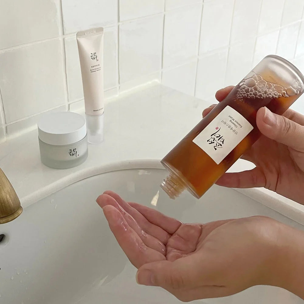 Beauty of Joseon Ginseng Essence Water, 150ml