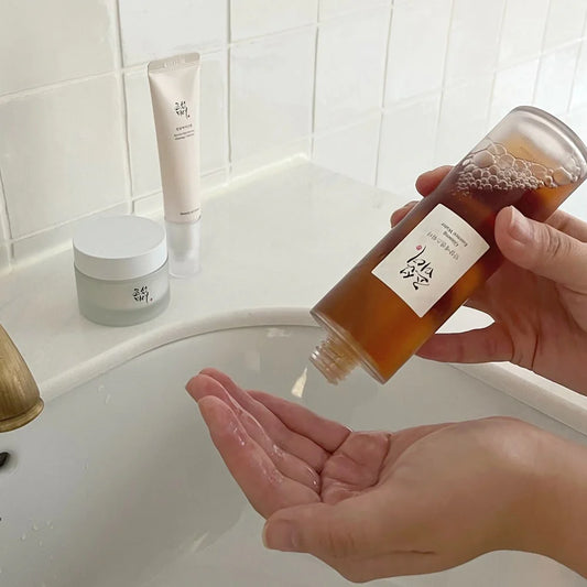 Beauty of Joseon Ginseng Essence Water, 150ml