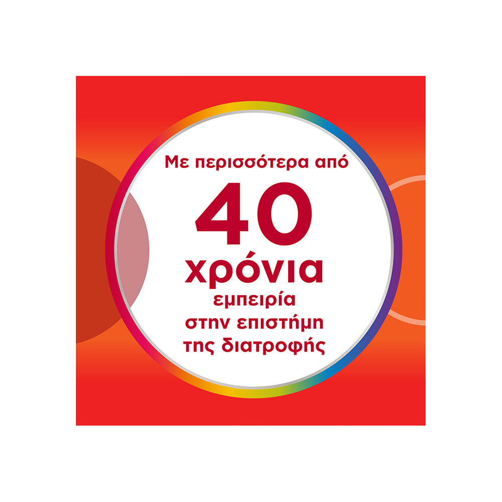 Centrum Energy, 30tabs