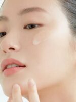 Axis-y Dark Spot Correcting Glow Serum – Ορός για κηλίδες και εξομάλυνση του τόνου
