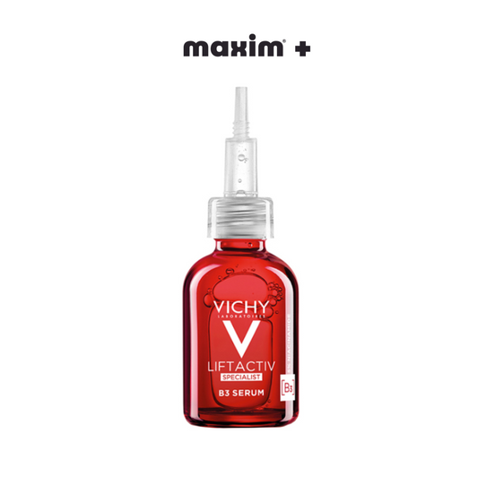 Vichy Liftactiv Pigment B3 Serum