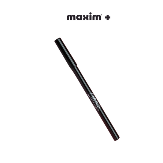 Emmanouela Cosmetics Eye Pencil Black