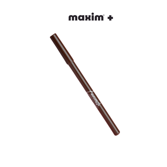 Emmanouela Cosmetics Eye Pencil Brown