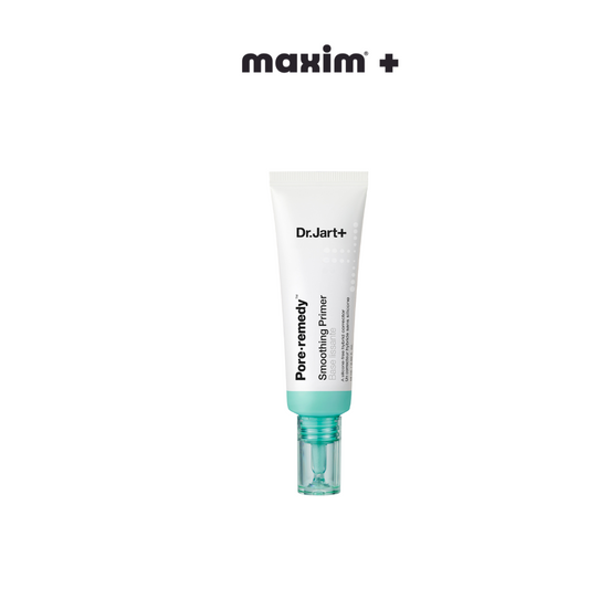 Dr.Jart+ Pore Remedy Soothing Primer 30 ml