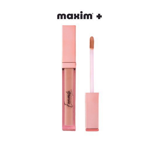 Emmanouela Cosmetics No Filter Needed Concealer No 0