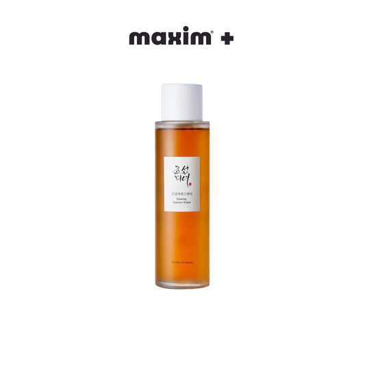 Beauty of Joseon Ginseng Essence Water, 150ml
