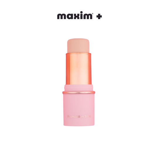 Emmanouela Cosmetics Foundation Stick Porcelain