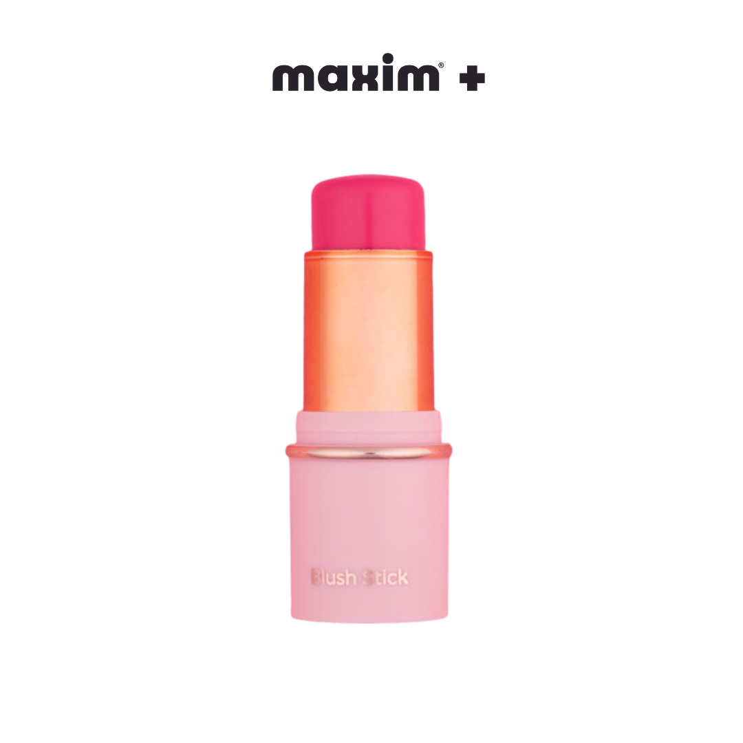 Emmanouela Cosmetics Blush Stick Hello Dolly