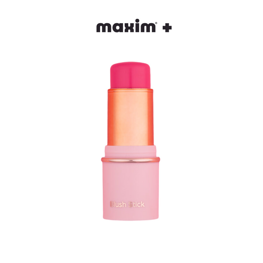 Emmanouela Cosmetics Blush Stick Hello Dolly