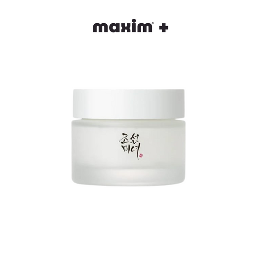 Beauty of Joseon Dynasty Cream – Ενυδατική Κρέμα Προσώπου, 50ml