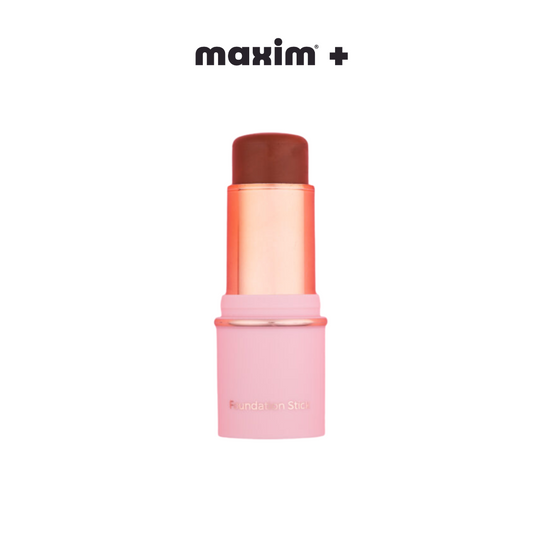 Emmanouela Cosmetics Foundation Stick Cinnamon