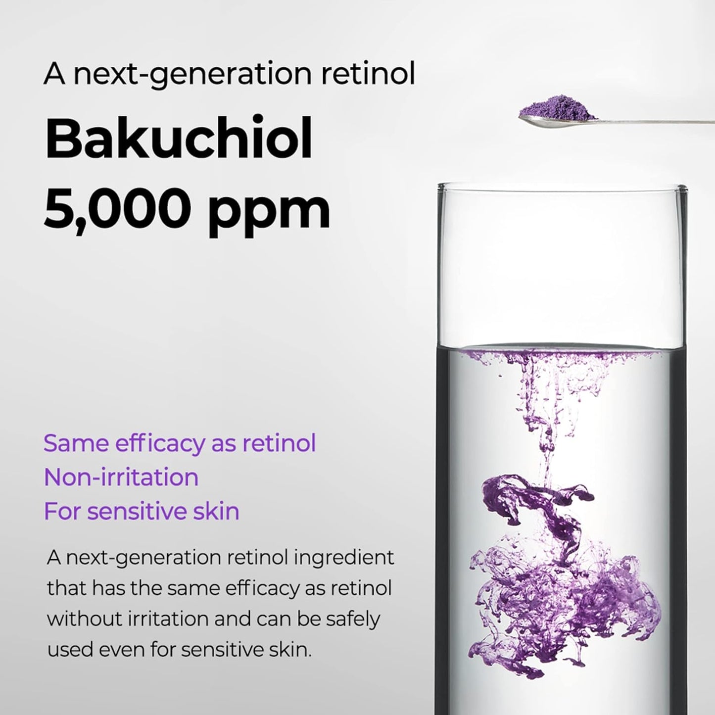 Some By Mi Retinol Intense Reactivating Serum 30ml – Ενυδατικός &Αντιγηραντικός Ορός Προσώπου