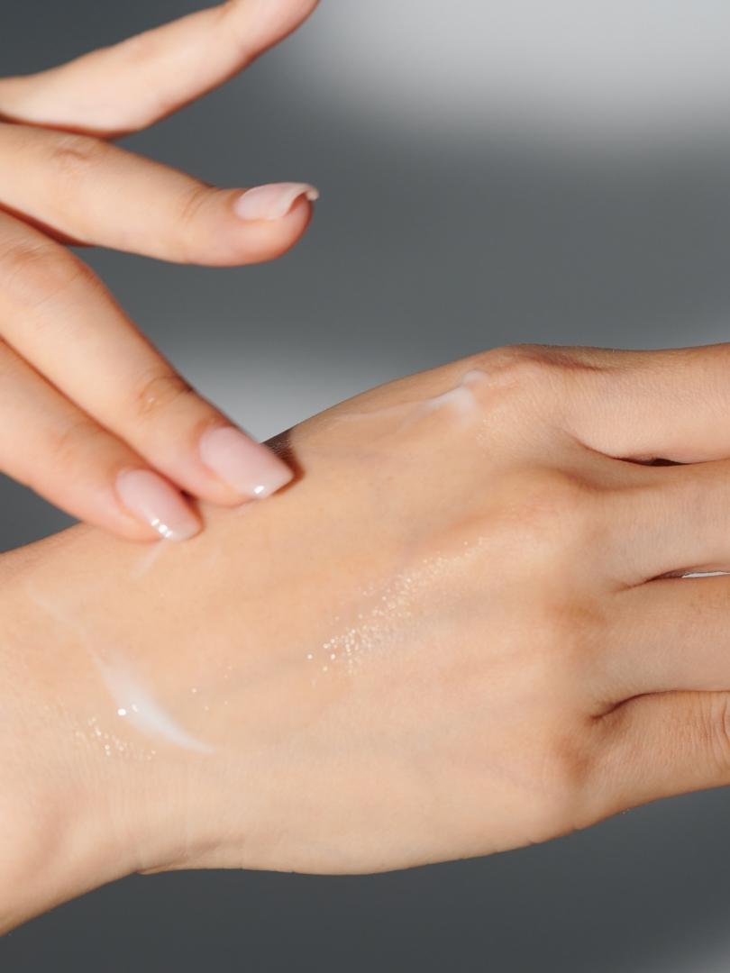 Miguhara Hyalucollagen Essence Origin – Ενυδατικό Αντιγηραντικό Essence για Ενίσχυση της Ελαστικότητας