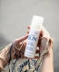 Korres Yoghurt Δροσιστικό After-Sun Gel Προσώπου & Σώματος, 150ml