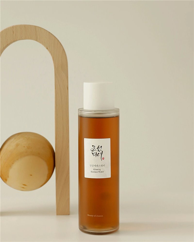 Beauty of Joseon Ginseng Essence Water, 150ml