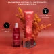 Apivita Bee Sun Safe Tinted Κρέμα Προσώπου κατά των Πανάδων & των Ρυτίδων με Χρώμα για Ανοιχτόχρωμες & Mεσαίες Επιδερμίδες SPF50, 50ml